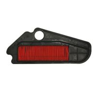 Vzduchový filtr Kymco 50